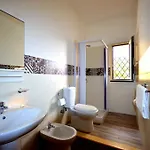 アパート Naxos Sea ジャルディーニ・ナクソス