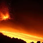 アパート Naxos Sea *