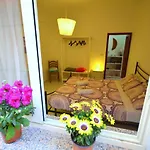 Naxos Sea * ジャルディーニ・ナクソス