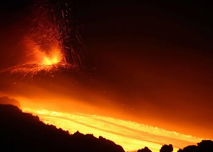 Apartment Naxos Sea *