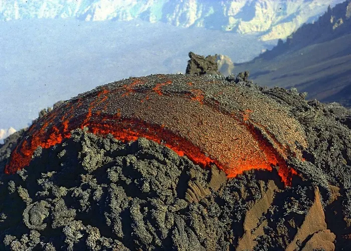Naxos Sea Apartment *