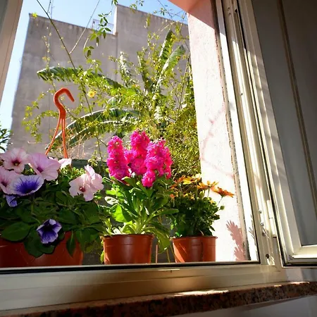 Naxos Sea * 贾迪尼-纳克索斯