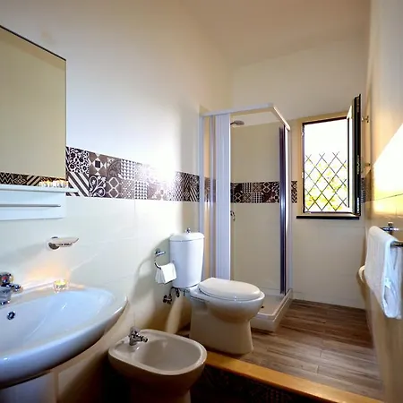 Apartment Naxos Sea Giardini Naxos